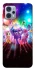 Чехол на Motorola Moto G23 My Little Pony ver.1 фото 1 из 1