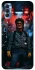 Чехол на TECNO Spark 8P Stranger Things ver.43 фото 1 из 1