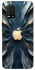 Чохол на Xiaomi Mi 10 Lite Apple logo ver.3 фото 1 з 1