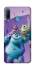Чохол на Huawei P30 lite Monsters friends фото 1 з 1