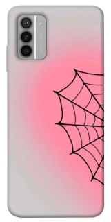 Чохол на Nokia G42 Pair romantic theme ver.1 фото 1 з 1