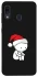 Чохол на Samsung Galaxy A20 / A30 Christmas mood ver.2 фото 1 з 1