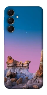 Чехол на Samsung Galaxy A17 4G/5G Mountain v7 фото 1 из 1