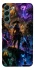 Чехол на Samsung Galaxy S22+ My Games ver.3 фото 1 из 1