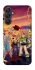 Чохол на Samsung Galaxy A25 5G Toy Story ver.4 фото 1 з 1