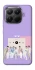 Чехол на Xiaomi 15T Pro BTS v7 фото 1 из 1
