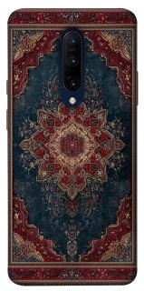 Чохол на OnePlus 7 Pro Килим v88 фото 1 з 1