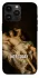 Чехол на Apple iPhone 14 Pro Max (6.7") Not Today фото 1 из 1