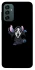 Чохол на Samsung Galaxy M13 4G Halloween Stitch ver.2 фото 1 з 1