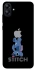 Чохол на Samsung Galaxy A04e Stitch ver.18 фото 1 з 1