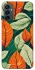 Чохол на Samsung Galaxy M14 5G Leaves фото 1 з 1