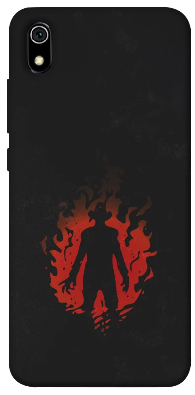 Чохол на Xiaomi Redmi 7A Daylight фото 1 з 1