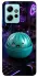 Чохол на Xiaomi Redmi Note 12 4G Dumpling ver.10 фото 1 з 1