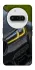 Чехол на Nothing Phone (3a) BMW v48 фото 1 из 1