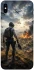 Чохол на Apple iPhone XS Max (6.5") PUBG ver.2 фото 1 з 1