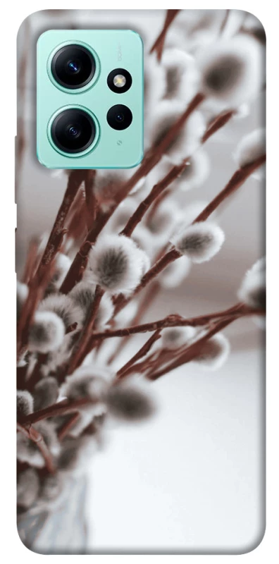 Чехол на Xiaomi Redmi Note 12 4G Magic фото 1 из 1