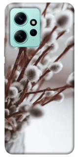 Чехол на Xiaomi Redmi Note 12 4G Magic фото 1 из 1