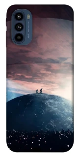 Чехол на Motorola Moto G41 Kanye West ver.6 фото 1 из 1