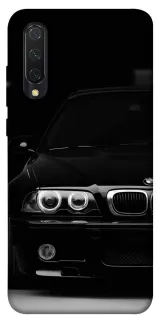 Чехол на Xiaomi Mi CC9 / Mi 9 Lite BMW v43 фото 1 из 1