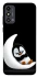 Чохол на ZTE Blade A53 My Penguin фото 1 з 1