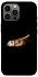 Чохол на Apple iPhone 12 Pro Max (6.7") BMW v15 фото 1 з 1