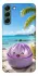Чохол на Samsung Galaxy S22+ Dumpling ver.7 фото 1 з 1