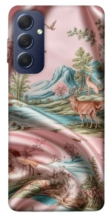 Чохол на Samsung Galaxy M54 5G Nature фото 1 з 1