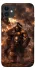 Чохол на Apple iPhone 11 (6.1") Grommash Hellscream фото 1 з 1