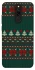 Чохол на Xiaomi Redmi 8 Christmas jumper ver.4 фото 1 з 1