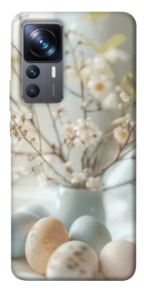 Чехол на Xiaomi 12T / 12T Pro SpringJoy фото 1 из 1