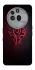 Чехол на Nothing Phone (3a) Pro WOW Forever horde фото 1 из 1