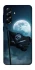 Чехол на Samsung Galaxy A57 5G Jolly Roger фото 1 из 1