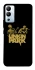 Чохол на Infinix Hot 12i Linkin Park logo ver.5 фото 1 з 1