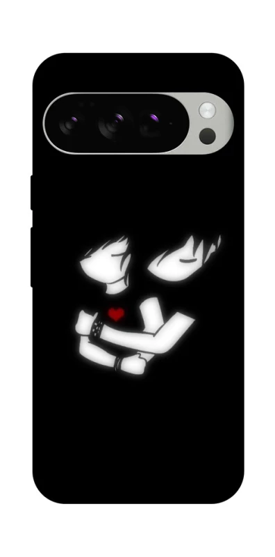 Чехол на Google Pixel 10 Pro We love фото 1 из 1