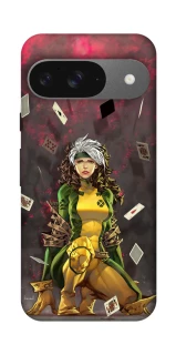 Чехол на Google Pixel 10 Rogue фото 1 из 1