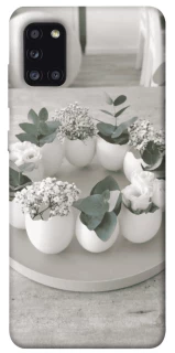 Чохол на Samsung Galaxy A31 Mood фото 1 з 1