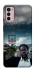 Чехол на Motorola Moto G42 From фото 1 из 1