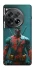 Чохол на OnePlus 12 Deadpool v3 фото 1 з 1
