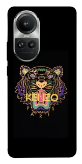 Чохол на Oppo Reno 10 Kenzo фото 1 з 1
