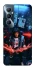 Чохол на Realme C65 4G Stranger Things ver.42 фото 1 з 1
