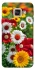 Чехол на Samsung A520 Galaxy A5 (2017) Flowers v11 фото 1 из 1