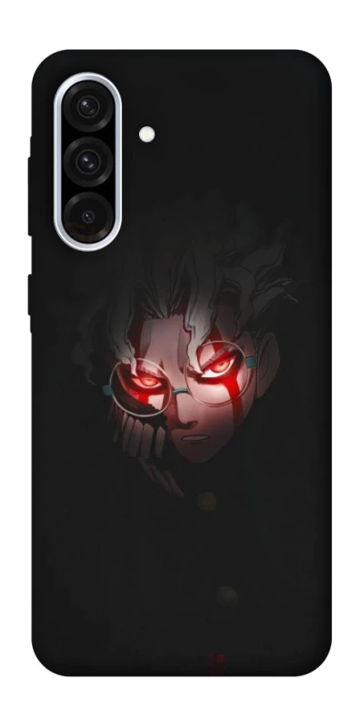 Чехол на Samsung Galaxy A36 5G Dandadan фото 1 из 1