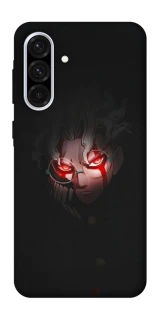 Чохол на Samsung Galaxy A36 5G Dandadan фото 1 з 1