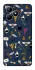 Чехол на Realme Note 50 5G Harry Potter v1 фото 1 из 1
