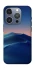 Чохол на Apple iPhone 16 Pro Night dune фото 1 з 1
