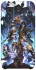 Чехол на Apple iPhone 6/6s (4.7") Warcraft v3 фото 1 из 1