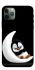 Чехол на Apple iPhone 11 Pro (5.8") My Penguin фото 1 из 1