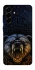 Чехол на Samsung Galaxy A57 5G Bear v2 фото 1 из 1