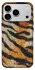 Чохол на Apple iPhone 18 Pro Max (6.9") Tiger фото 1 з 1