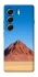 Чохол на Tecno Camon 40 Pro Alone mountain фото 1 з 1